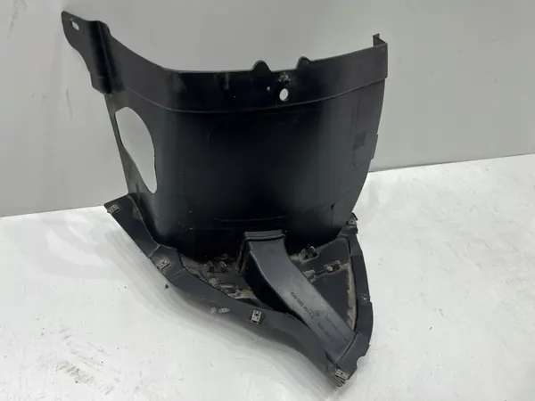 Para-lama dianteiro esquerdo VW Passat B8 OEM 3G0805911AB image 2