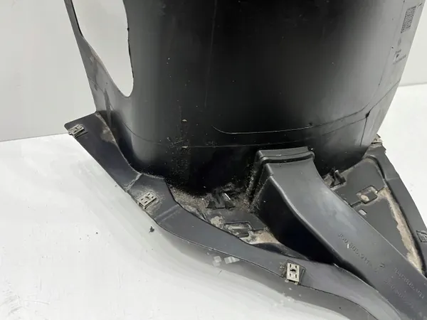 Para-lama dianteiro esquerdo VW Passat B8 OEM 3G0805911AB image 3