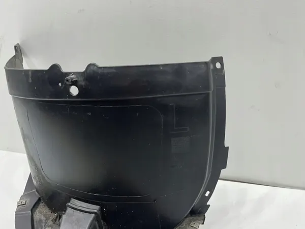 Para-lama dianteiro esquerdo VW Passat B8 OEM 3G0805911AB image 5