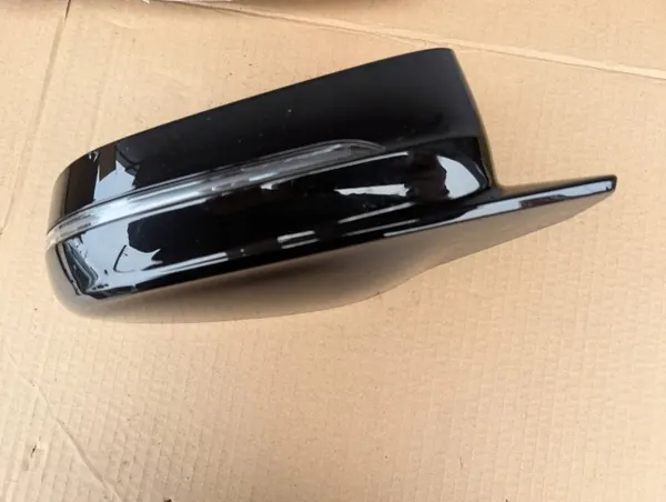 BMW OEM 8085551 Cache Rétroviseur Gauche M2 M3 M4 image 3