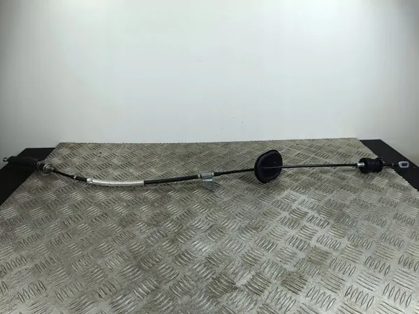 Honda HR-V Versnellingskoppeling OEM FOB37931 - Gebruikt image 2