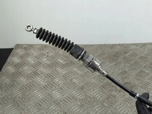 Honda HR-V Versnellingskoppeling OEM FOB37931 - Gebruikt image 3