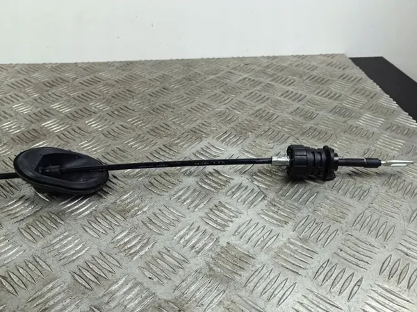 Honda HR-V Versnellingskoppeling OEM FOB37931 - Gebruikt image 4
