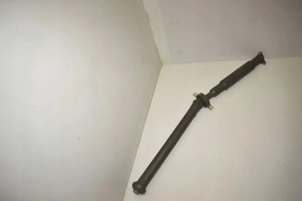 Drivaxel BMW X6 (E71, E72) 26107564398 image 3