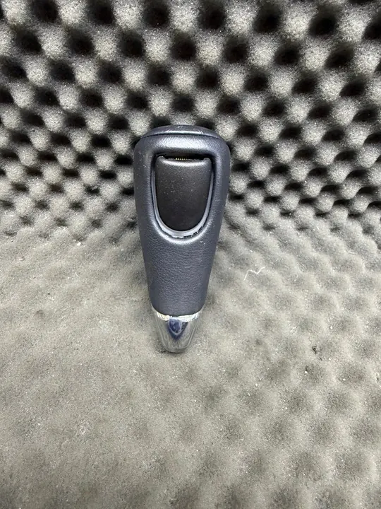 Manopla de Câmbio Renault, 349104EA0A image 2