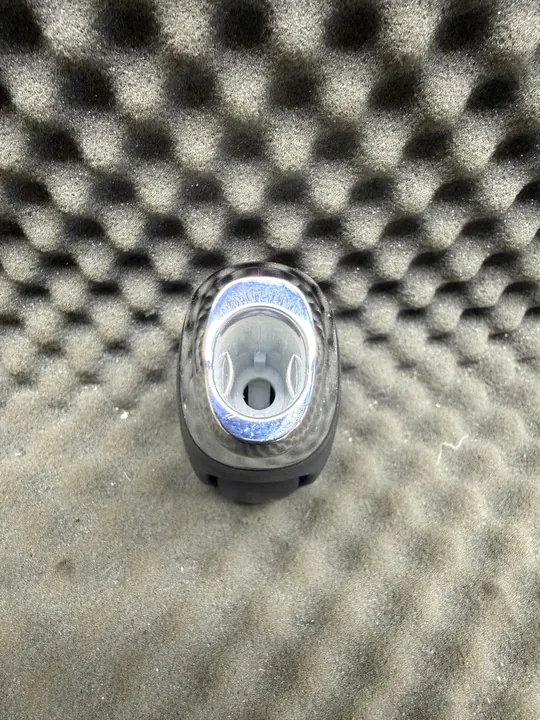 Manopla de Câmbio Renault, 349104EA0A image 3