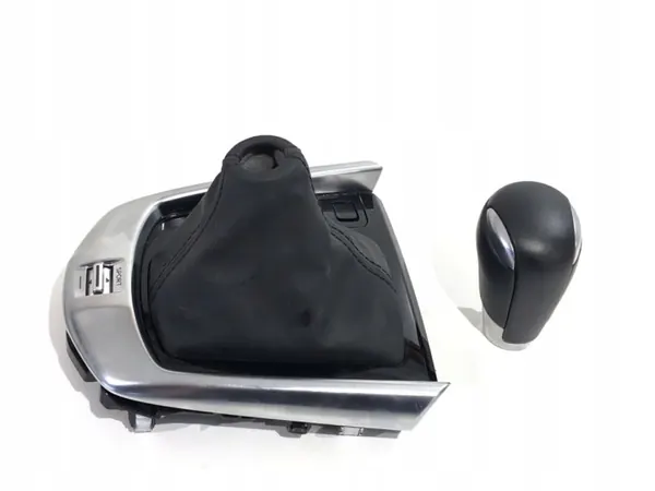 OEM LORK-1501-109547 Manchon Levier Mazda 2 image 2