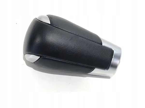 OEM LORK-1501-109547 Manchon Levier Mazda 2 image 6