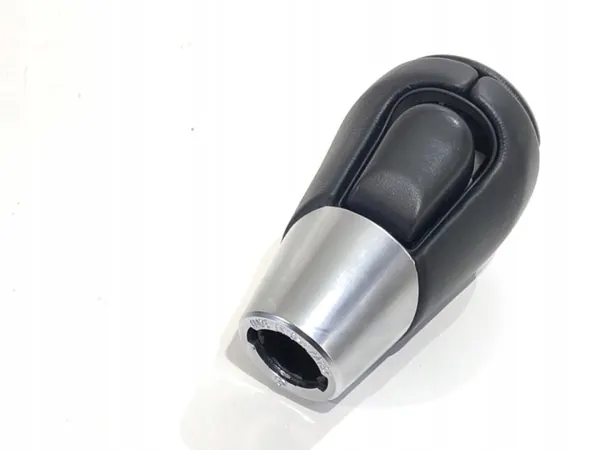 OEM LORK-1501-109547 Manchon Levier Mazda 2 image 7