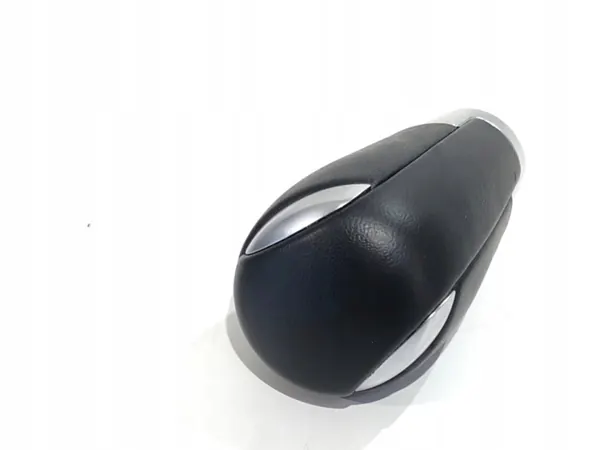 OEM LORK-1501-109547 Manchon Levier Mazda 2 image 8