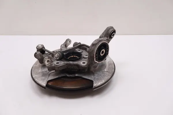 Volvo V60 II Rechte Hintere Spurstange OEM 31476232 image 3