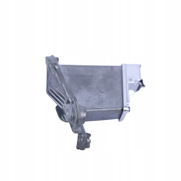 BMW 7352553 Blinkersteuermodul links image 2