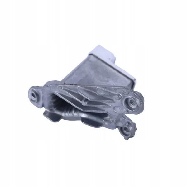 BMW 7352553 Blinkersteuermodul links image 10