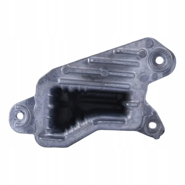 BMW 7352553 Blinkersteuermodul links image 4