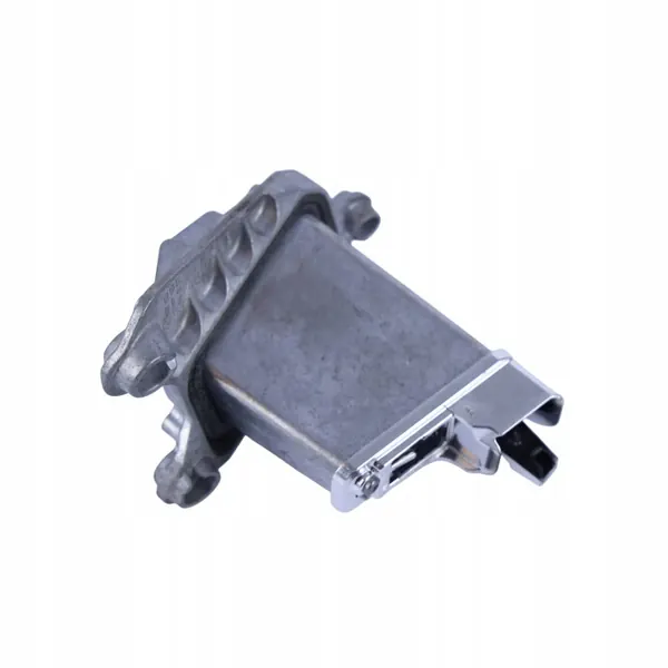 BMW 7352553 Blinkersteuermodul links image 5
