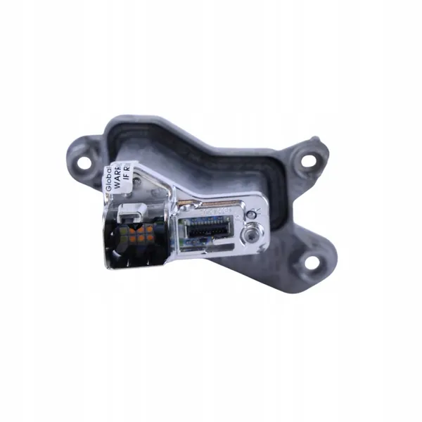 BMW 7352553 Blinkersteuermodul links image 6