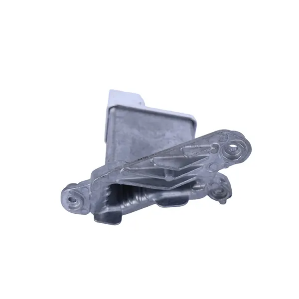 BMW 7352553 Blinkersteuermodul links image 7