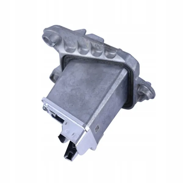 BMW 7352553 Blinkersteuermodul links image 9
