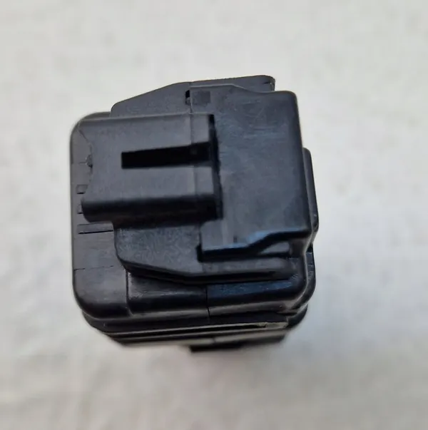 Sensor de temperatura de cabina Ford Kuga MK2 13-16 BM5T-8B506-AB image 3