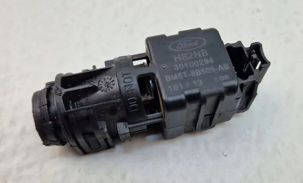 Sensor de temperatura de cabina Ford Kuga MK2 13-16 BM5T-8B506-AB image 4