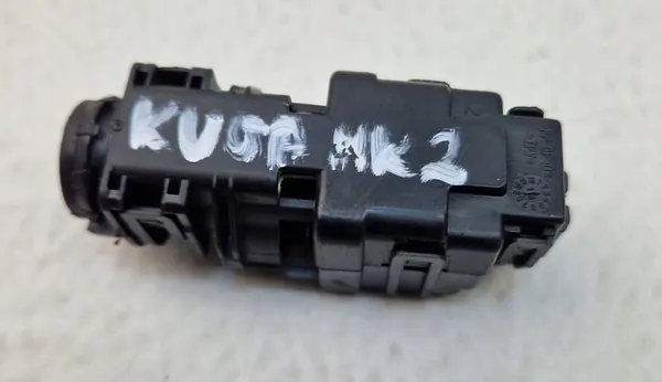 Sensor de temperatura de cabina Ford Kuga MK2 13-16 BM5T-8B506-AB image 5