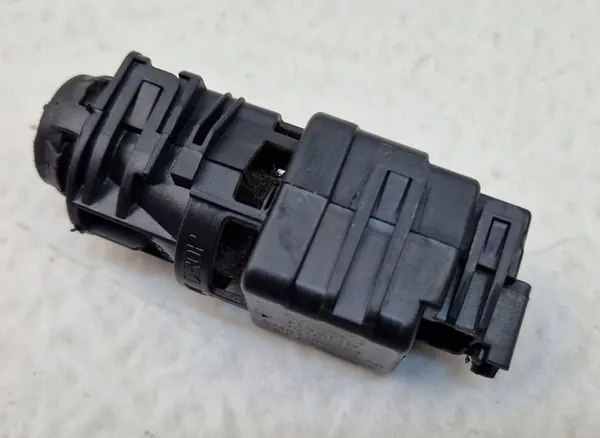 Sensor de temperatura de cabina Ford Kuga MK2 13-16 BM5T-8B506-AB image 6