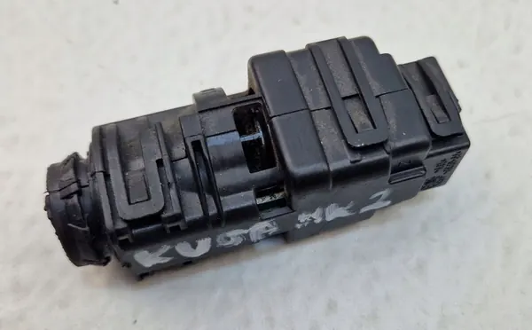 Sensor de temperatura de cabina Ford Kuga MK2 13-16 BM5T-8B506-AB image 7