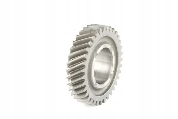 Roda dentada Iveco Daily OEM ZZ 8874070 B - Usada image 5