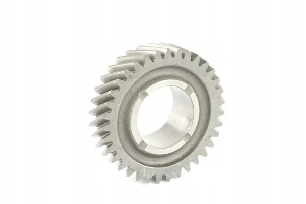 Roda dentada Iveco Daily OEM ZZ 8874070 B - Usada image 6