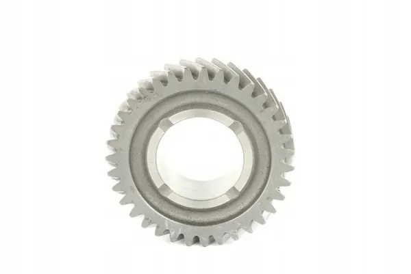 Roda dentada Iveco Daily OEM ZZ 8874070 B - Usada image 7