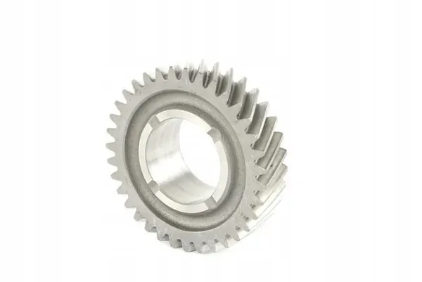 Roda dentada Iveco Daily OEM ZZ 8874070 B - Usada image 8
