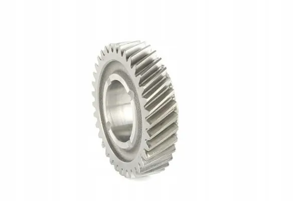 Roda dentada Iveco Daily OEM ZZ 8874070 B - Usada image 9