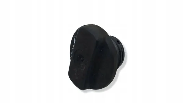 Nissan 350Z 2004 bränslelocket OEM AMD224243 image 2