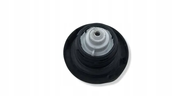 Nissan 350Z 2004 bränslelocket OEM AMD224243 image 5