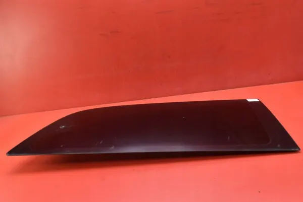 Karossglas Höger Bak OEM mamAUTO-945067-MERCEDES image 2