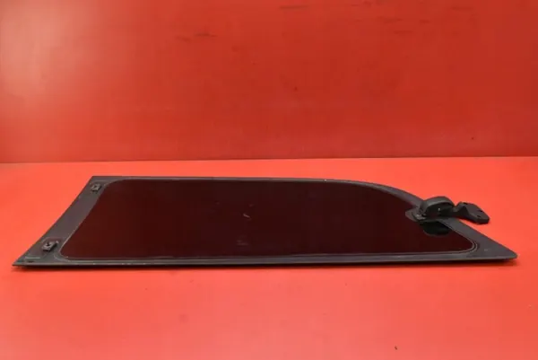 Karossglas Höger Bak OEM mamAUTO-945067-MERCEDES image 5