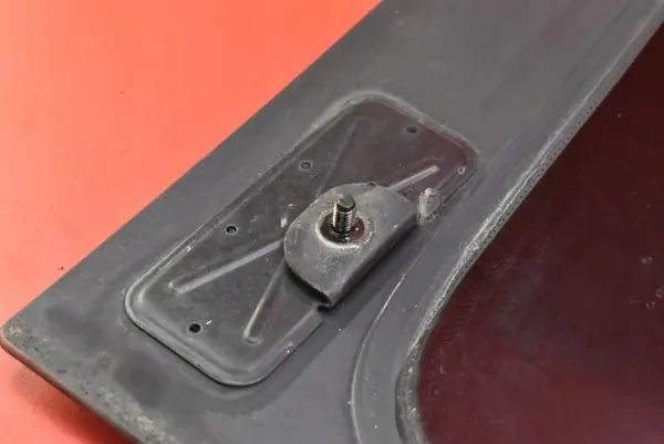 Karossglas Höger Bak OEM mamAUTO-945067-MERCEDES image 6