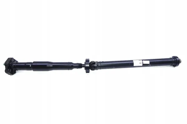 OEM 8680320 Drivaxelnål för BMW X3 G01 image 2