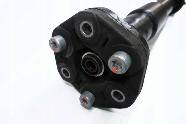 OEM 8680320 Drivaxelnål för BMW X3 G01 image 3