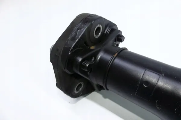 OEM 8680320 Drivaxelnål för BMW X3 G01 image 4