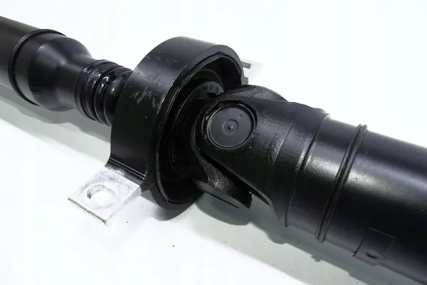 OEM 8680320 Drivaxelnål för BMW X3 G01 image 6