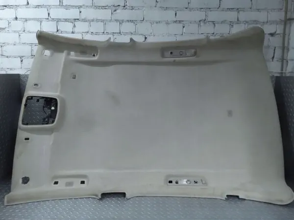 Techo Cadillac XTS OEM 22956913 - Usado image 2
