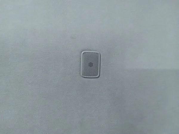 Techo Cadillac XTS OEM 22956913 - Usado image 4
