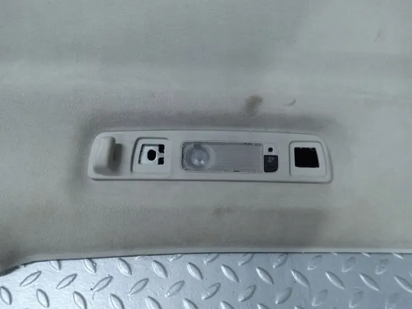Techo Cadillac XTS OEM 22956913 - Usado image 5