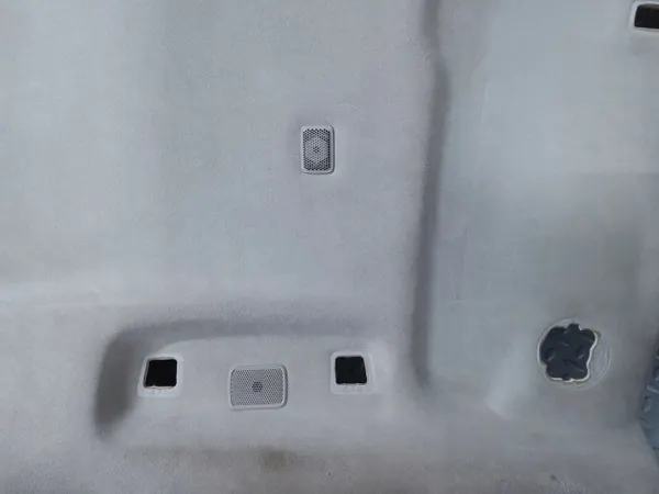 Techo Cadillac XTS OEM 22956913 - Usado image 6