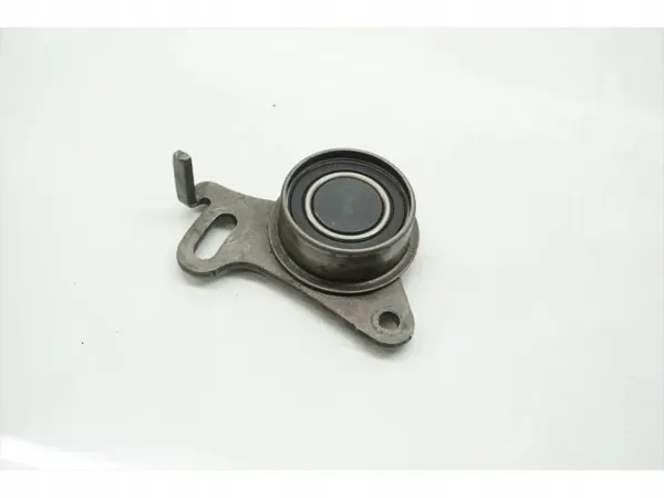 Tensor de correa Mitsubishi L200 2.5 TD Diésel image 6
