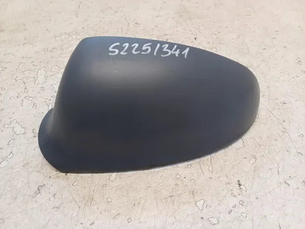 OPEL ASTRA 4 IV J 09- Vasemman Peilin Kotelo 13265451 image 2