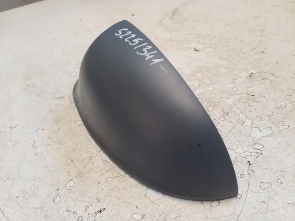 OPEL ASTRA 4 IV J 09- Vasemman Peilin Kotelo 13265451 image 4