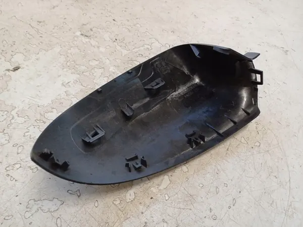 OPEL ASTRA 4 IV J 09- Vasemman Peilin Kotelo 13265451 image 5