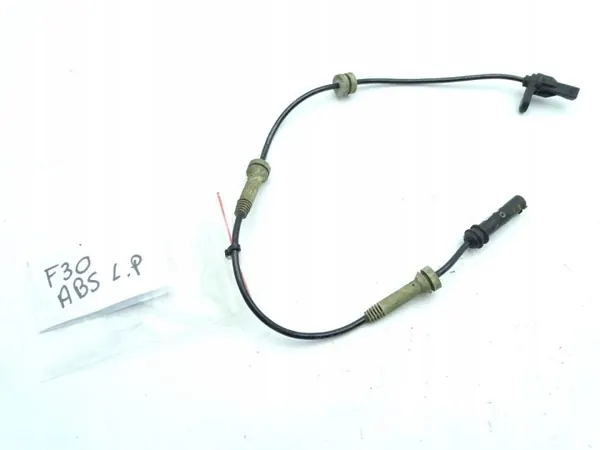 OEM 6791224 Fram ABS-sensor för BMW 3-serie F30/F31 image 2